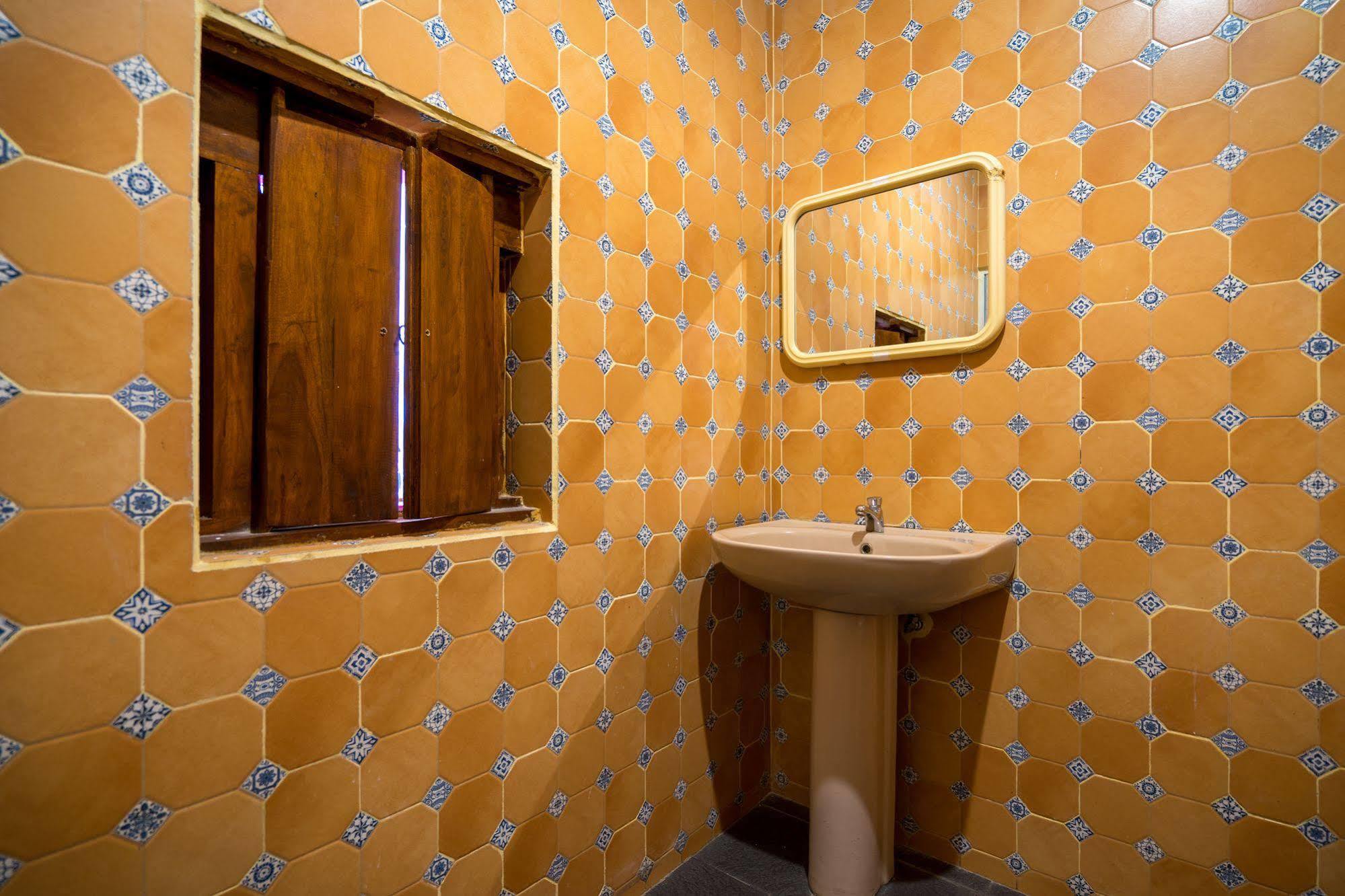 Lakeview Eco Lodge Kintamani Zewnętrze zdjęcie