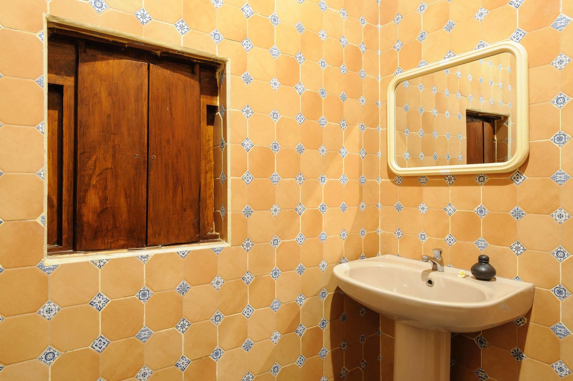 Lakeview Eco Lodge Kintamani Zewnętrze zdjęcie